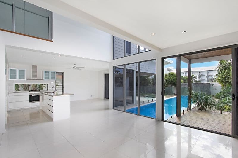 19 Fairy Bower Street, KINGSCLIFF NSW 2487, Kingscliff - Thumbnail 3