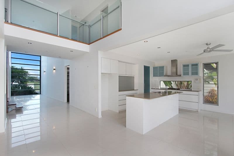 19 Fairy Bower Street, KINGSCLIFF NSW 2487, Kingscliff - Thumbnail 4