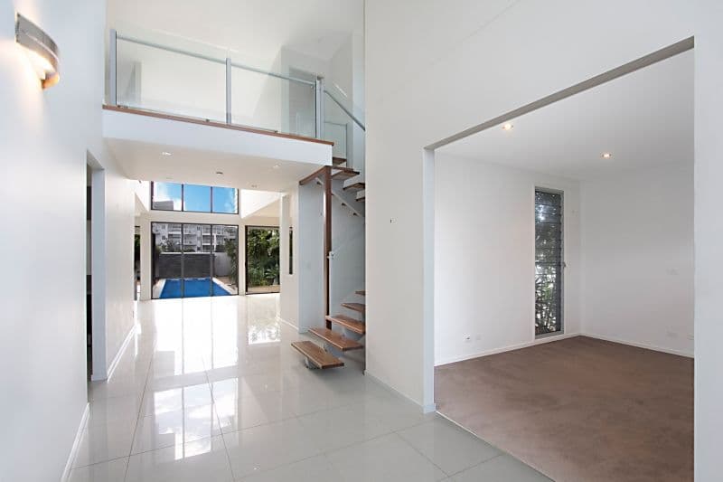 19 Fairy Bower Street, KINGSCLIFF NSW 2487, Kingscliff - Thumbnail 5