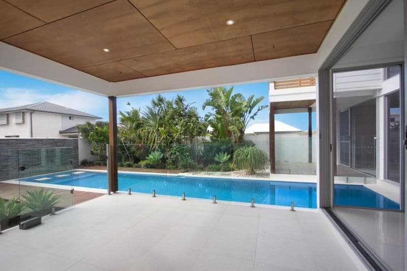 19 Fairy Bower Street, KINGSCLIFF NSW 2487, Kingscliff - Thumbnail 6