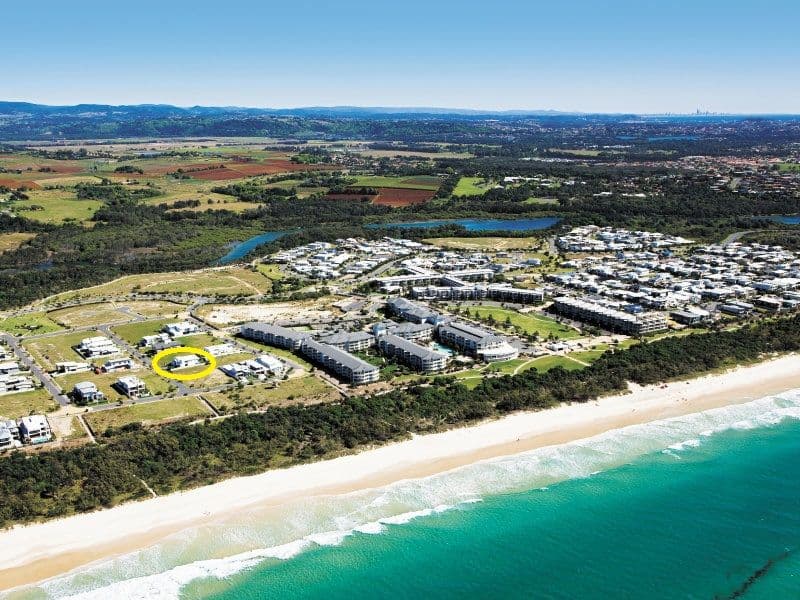 19 Fairy Bower Street, KINGSCLIFF NSW 2487, Kingscliff - Thumbnail 8