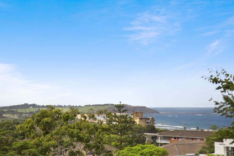 68-70 Pacific Parade, Dee Why NSW 2099, Dee Why - Image 1