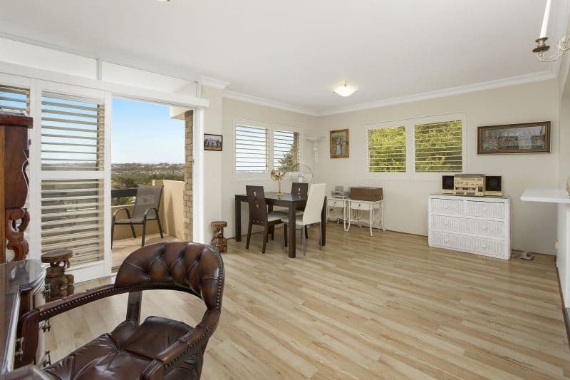 68-70 Pacific Parade, Dee Why NSW 2099, Dee Why - Thumbnail 2