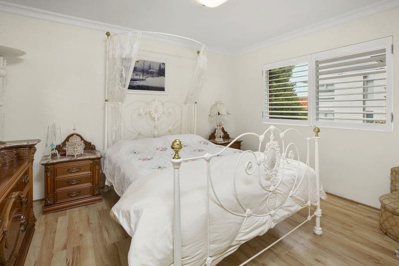 68-70 Pacific Parade, Dee Why NSW 2099, Dee Why - Thumbnail 4