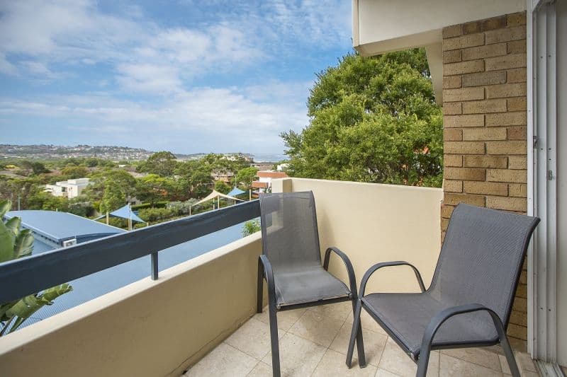 68-70 Pacific Parade, Dee Why NSW 2099, Dee Why - Thumbnail 6