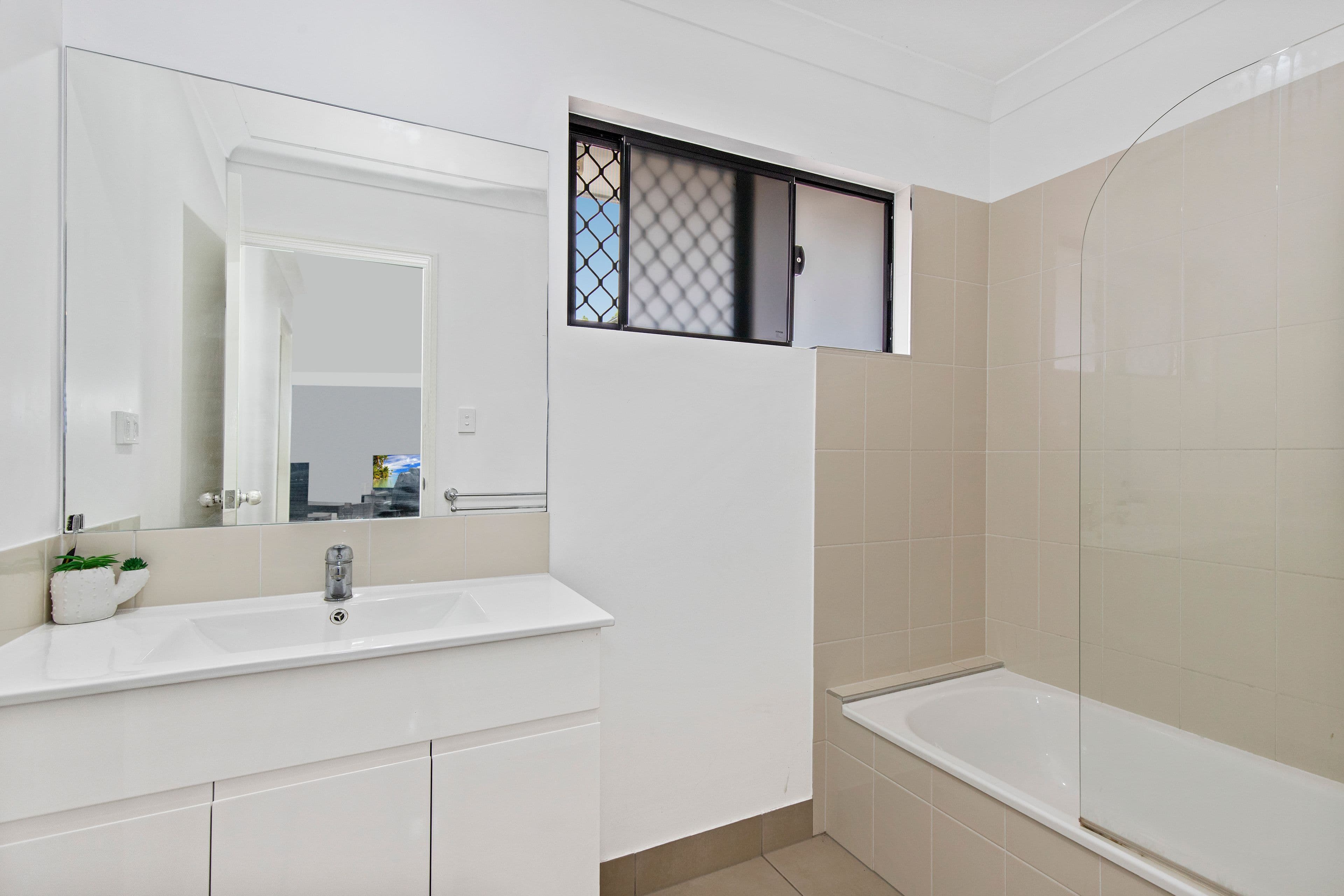 2 Wirega Close, Douglas QLD 4814, Douglas - Thumbnail 5