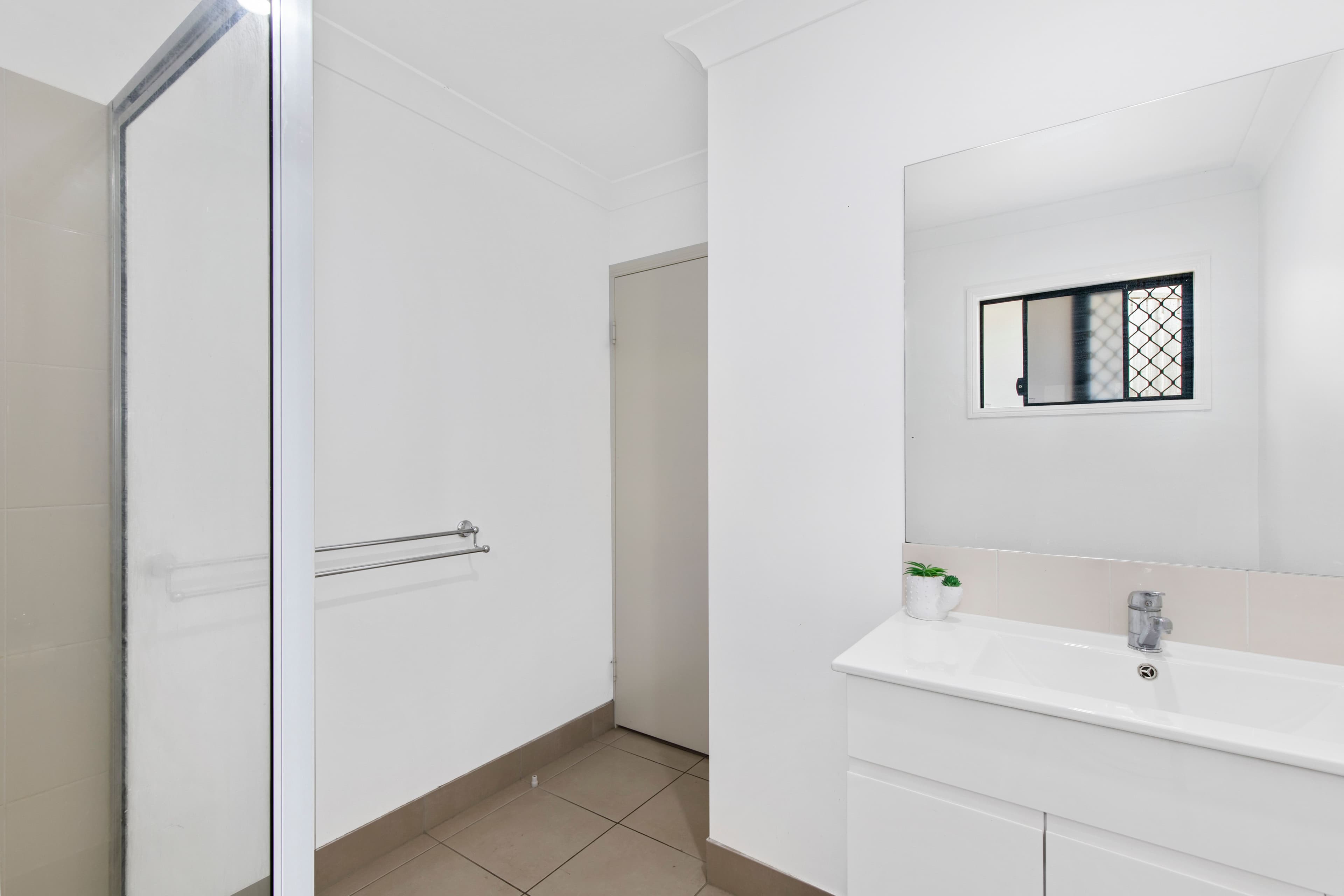 2 Wirega Close, Douglas QLD 4814, Douglas - Thumbnail 7