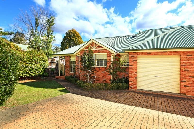 14 Hyam Street, NOWRA NSW 2541, Nowra - Image 1