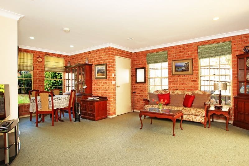 14 Hyam Street, NOWRA NSW 2541, Nowra - Thumbnail 2