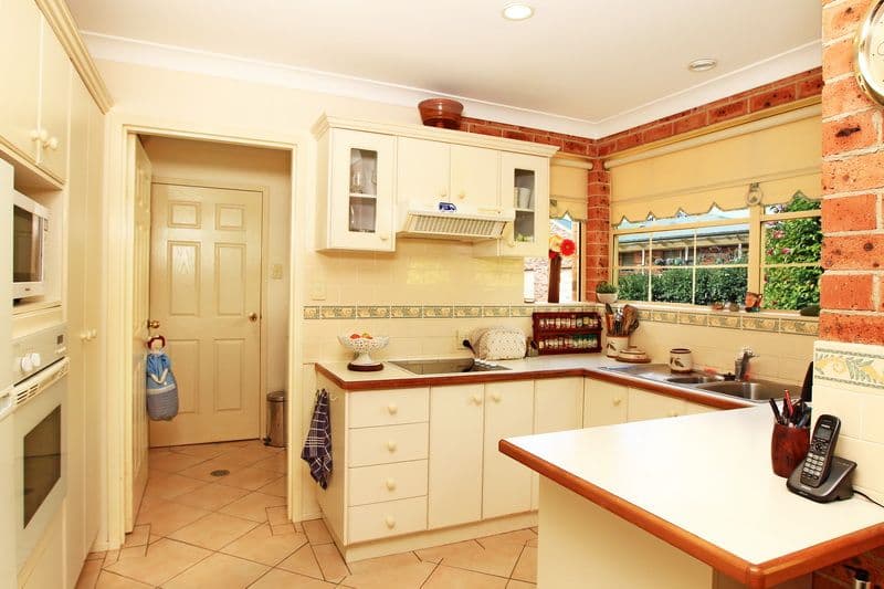 14 Hyam Street, NOWRA NSW 2541, Nowra - Thumbnail 3