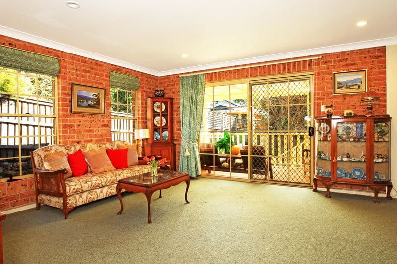 14 Hyam Street, NOWRA NSW 2541, Nowra - Thumbnail 4