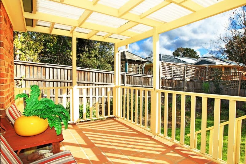 14 Hyam Street, NOWRA NSW 2541, Nowra - Thumbnail 5