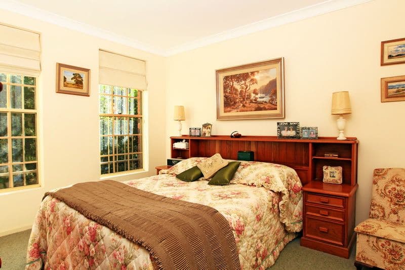 14 Hyam Street, NOWRA NSW 2541, Nowra - Thumbnail 6