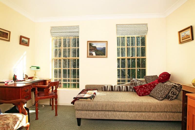 14 Hyam Street, NOWRA NSW 2541, Nowra - Thumbnail 7