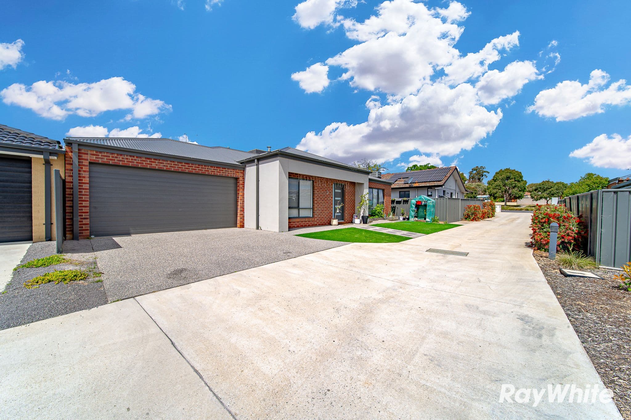 41 Strickland Road, East Bendigo VIC 3550, East Bendigo - Thumbnail 2