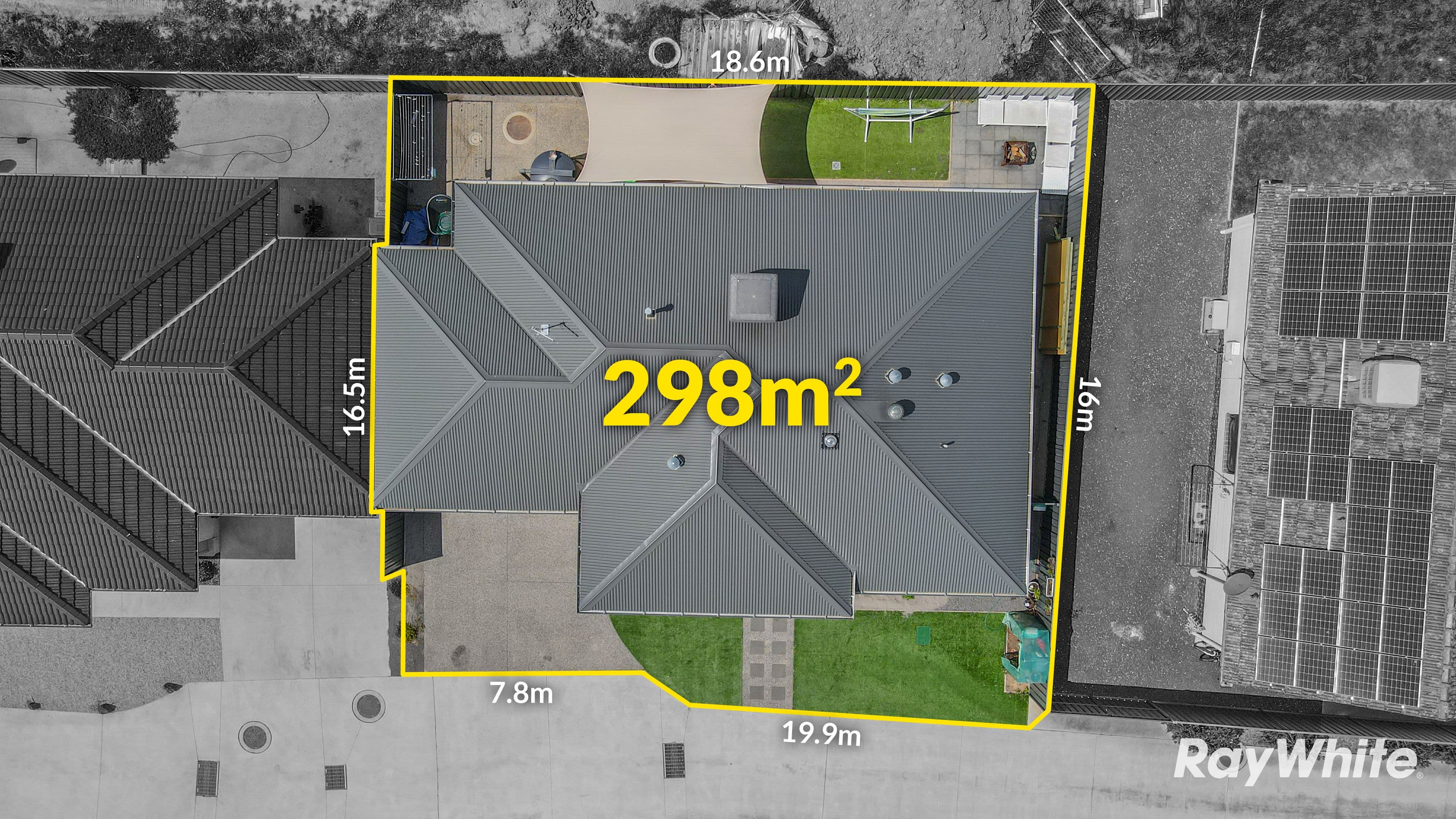 41 Strickland Road, East Bendigo VIC 3550, East Bendigo - Thumbnail 3