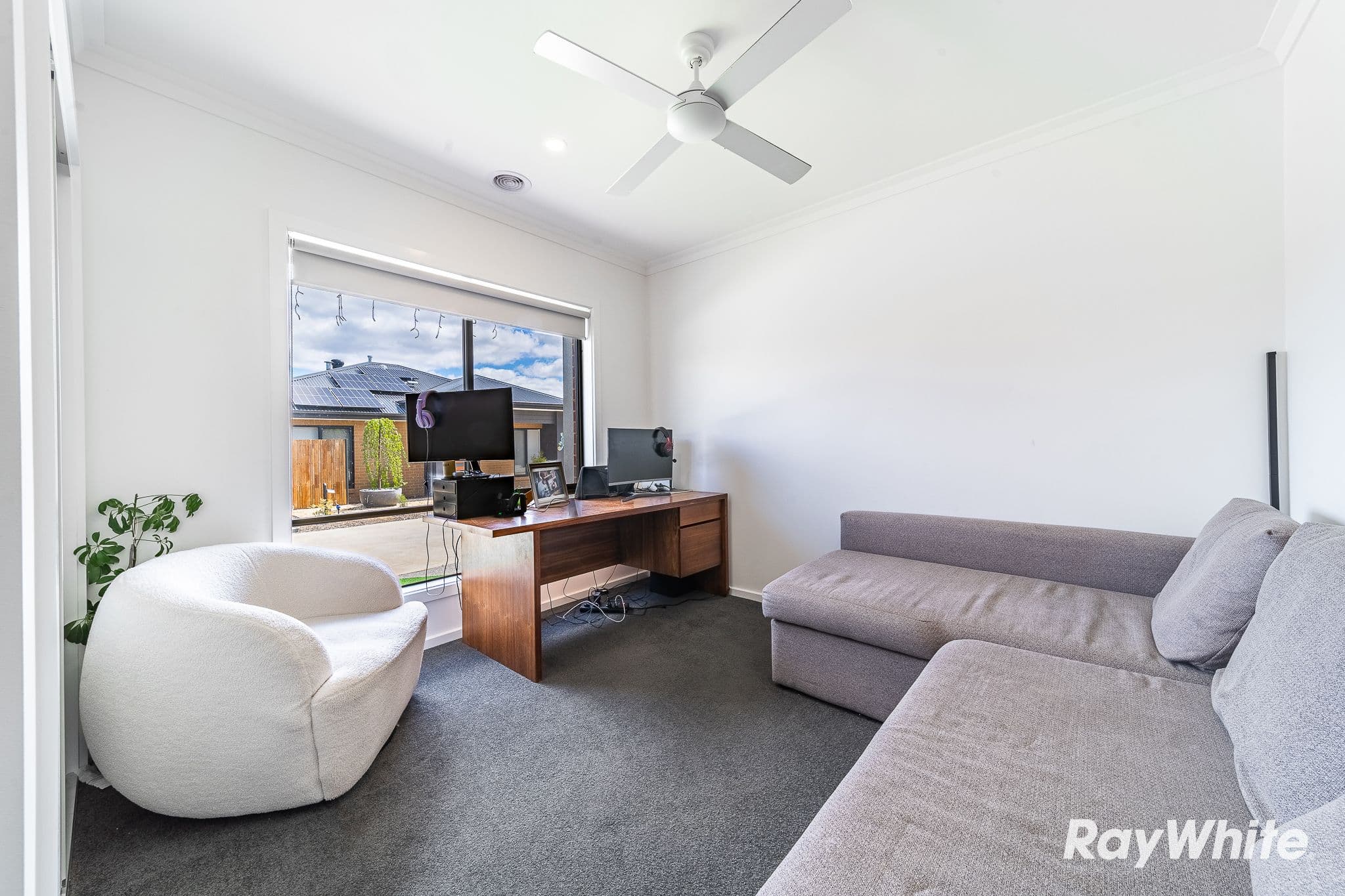 41 Strickland Road, East Bendigo VIC 3550, East Bendigo - Thumbnail 8