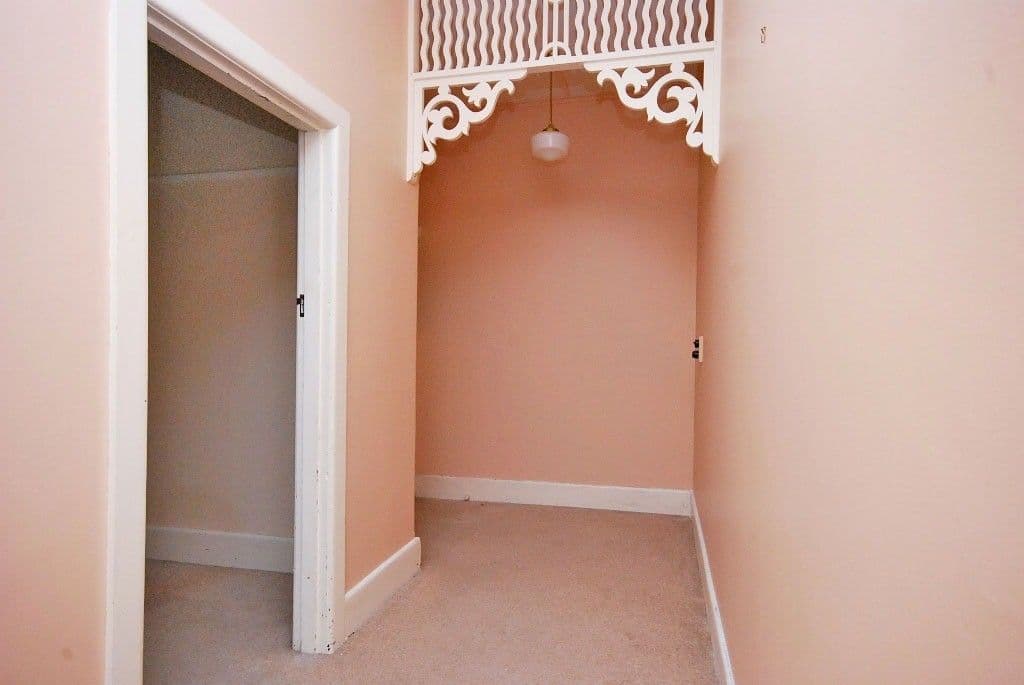 11 Inkerman Street, NEWINGTON VIC 3350, Newington - Thumbnail 8