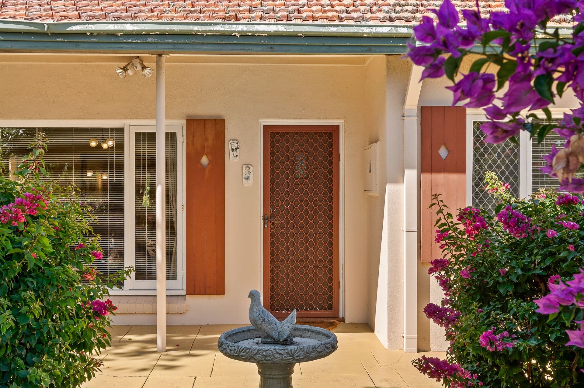 12 Windfield Road, Melville WA 6156, Melville - Image 1