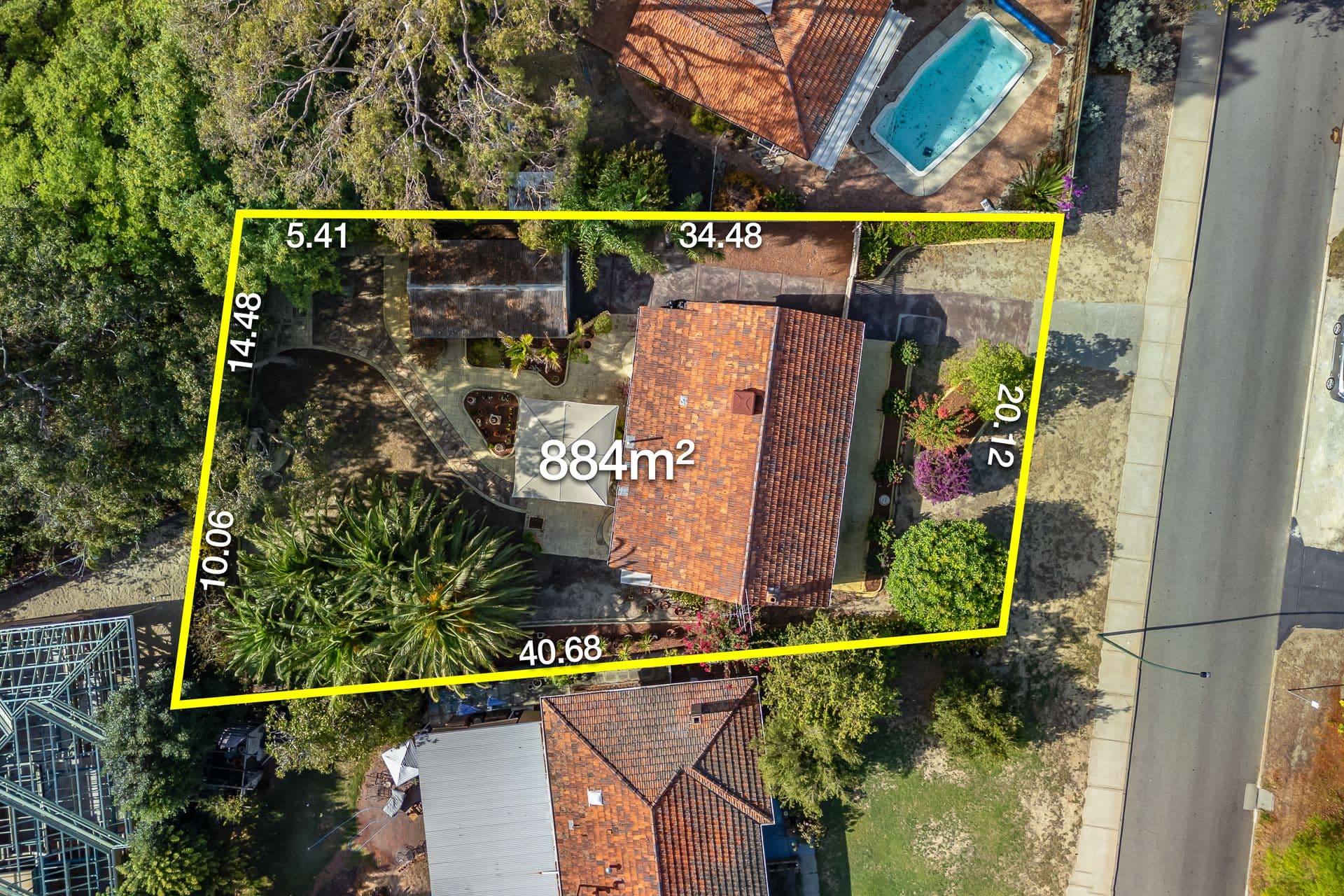 12 Windfield Road, Melville WA 6156, Melville - Thumbnail 2