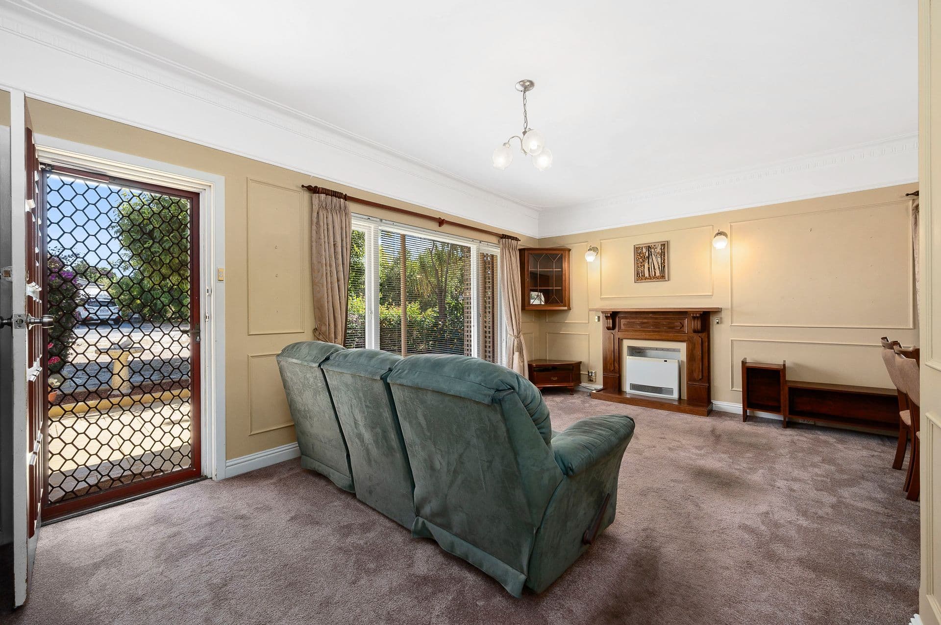12 Windfield Road, Melville WA 6156, Melville - Thumbnail 3