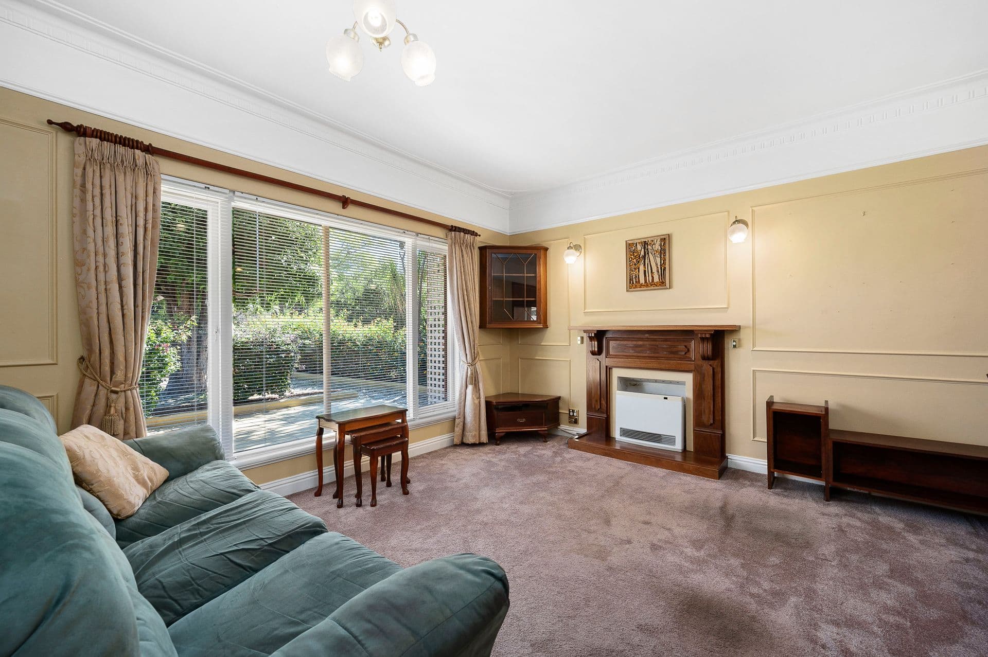 12 Windfield Road, Melville WA 6156, Melville - Thumbnail 4