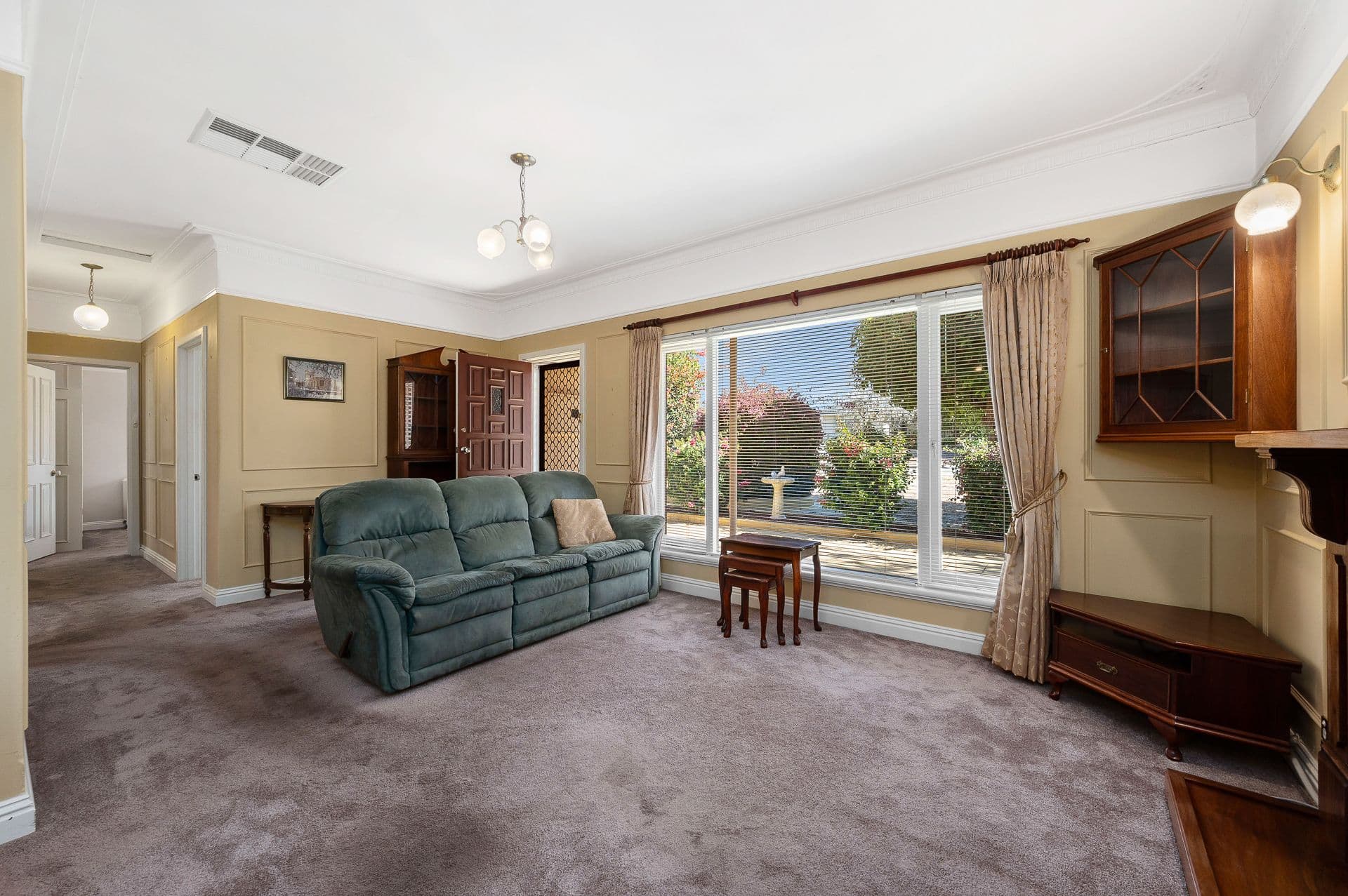 12 Windfield Road, Melville WA 6156, Melville - Thumbnail 5