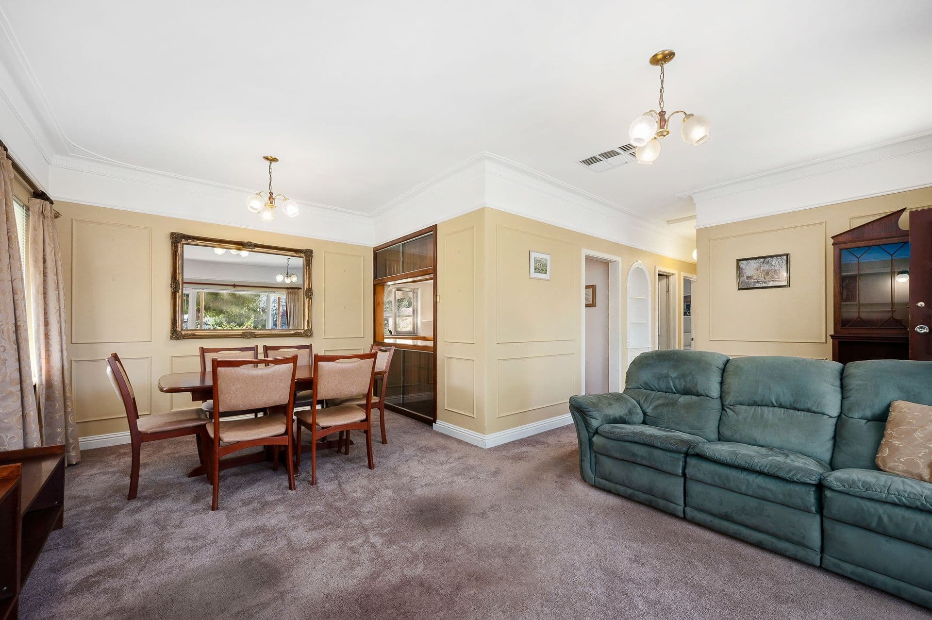 12 Windfield Road, Melville WA 6156, Melville - Thumbnail 6
