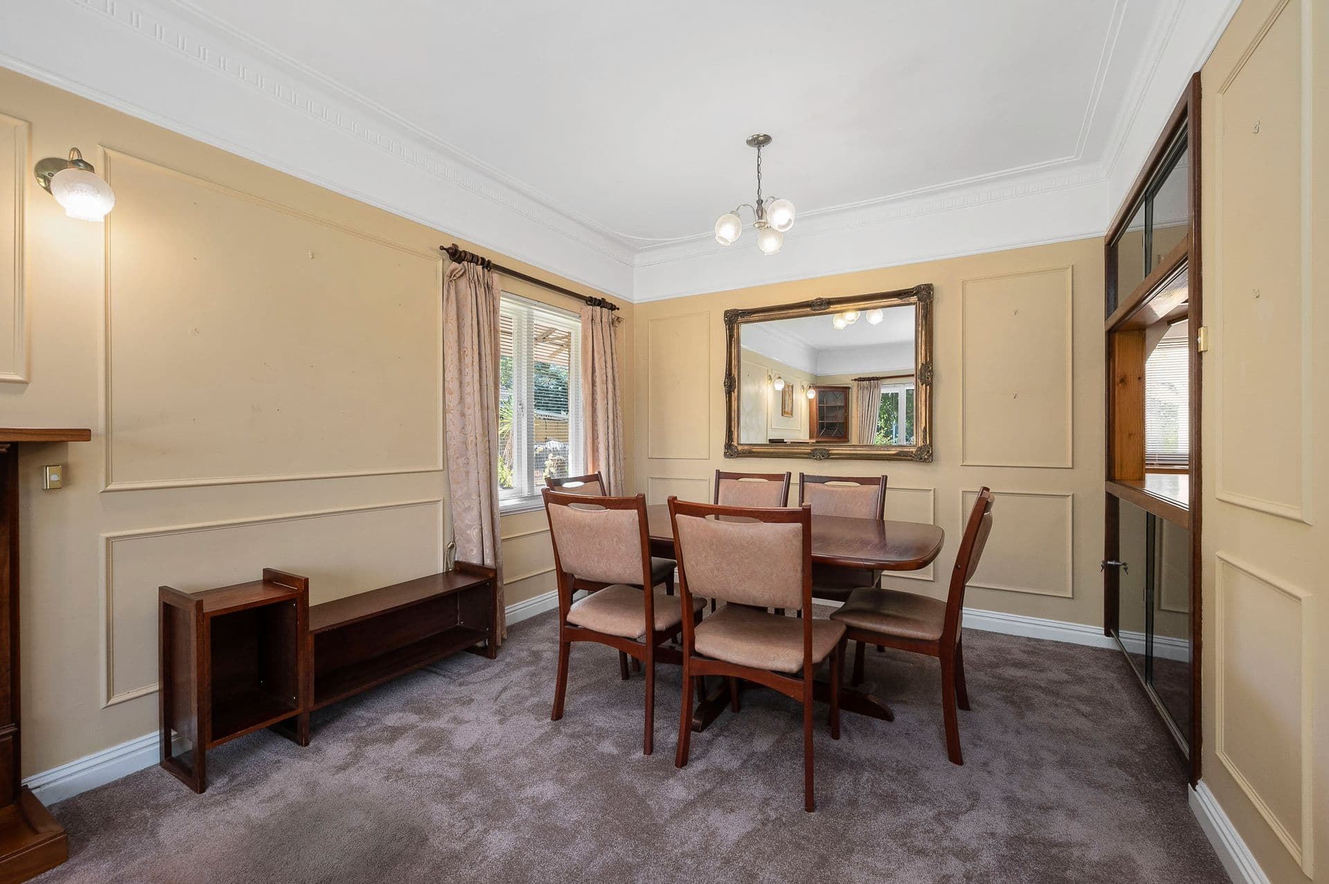 12 Windfield Road, Melville WA 6156, Melville - Thumbnail 7