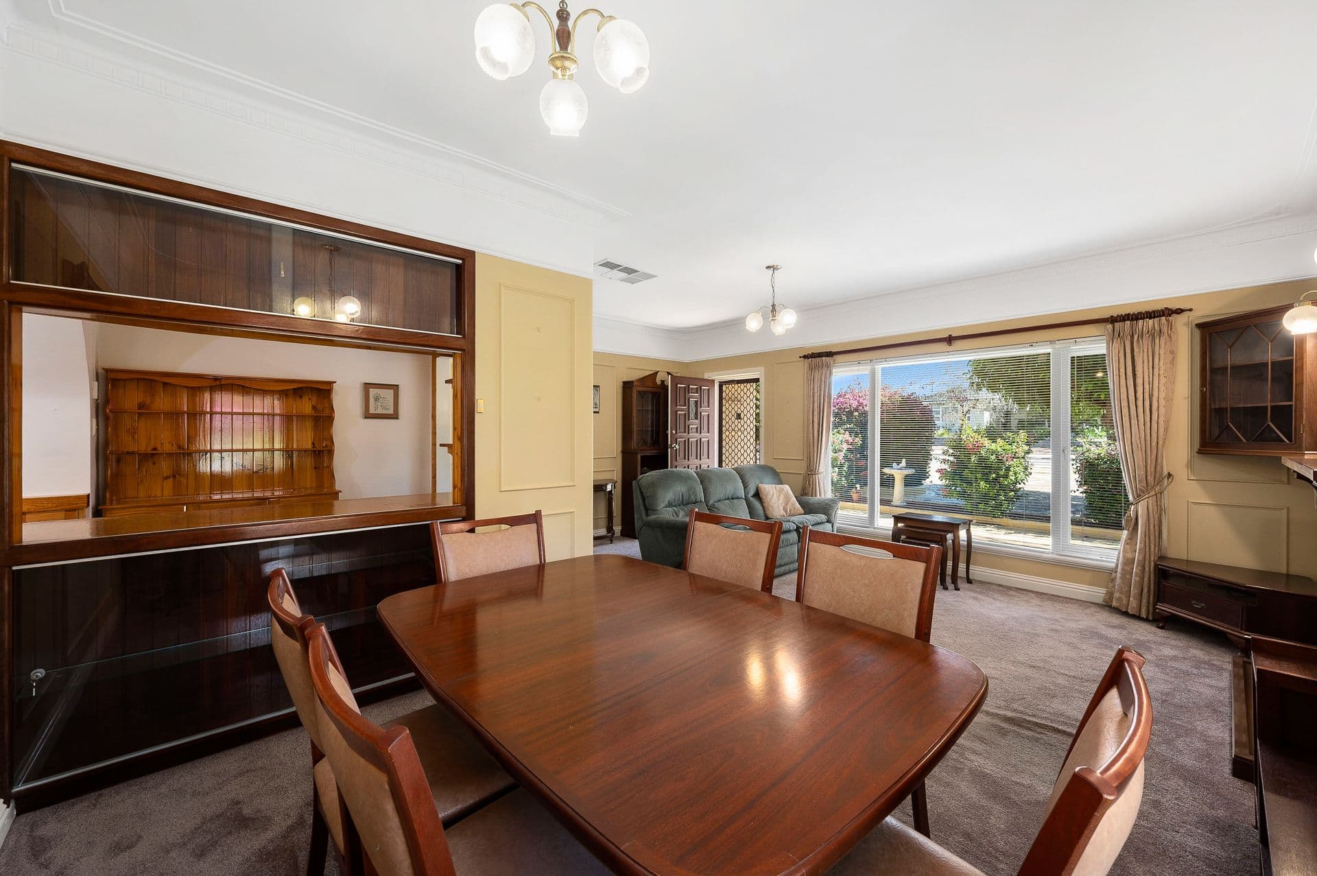 12 Windfield Road, Melville WA 6156, Melville - Thumbnail 8