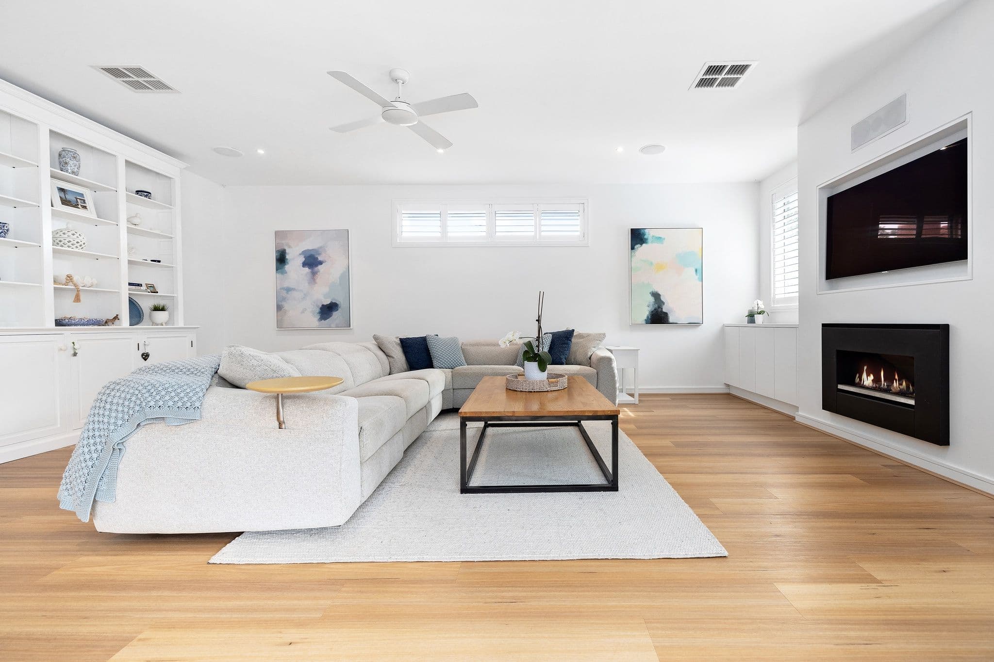 31A Broome Avenue, Mentone VIC 3194, Mentone - Image 1