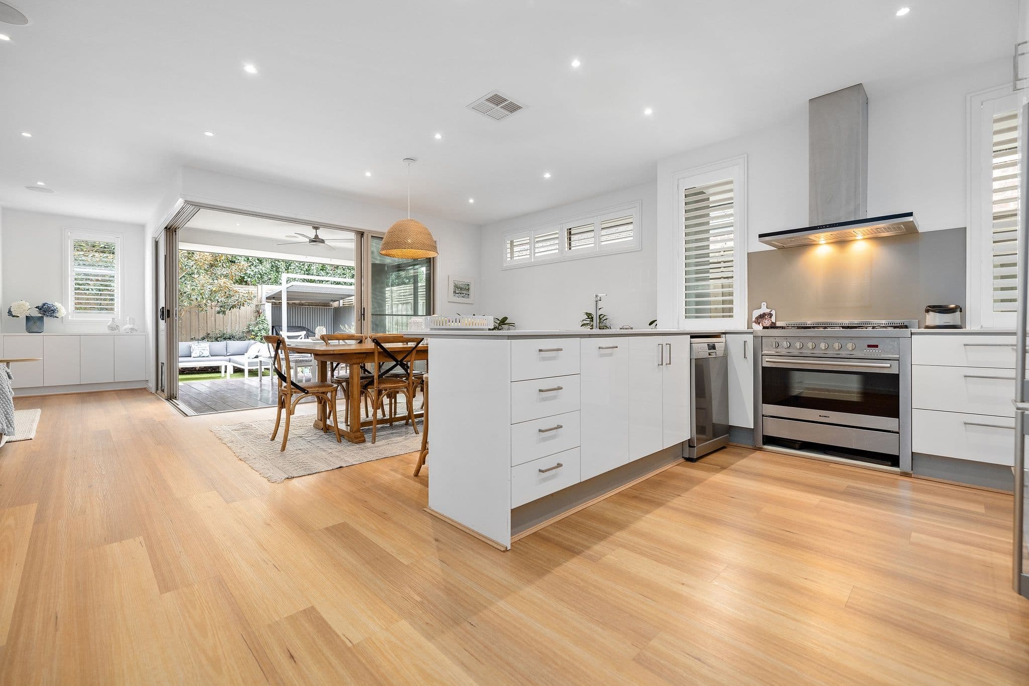 31A Broome Avenue, Mentone VIC 3194, Mentone - Thumbnail 2