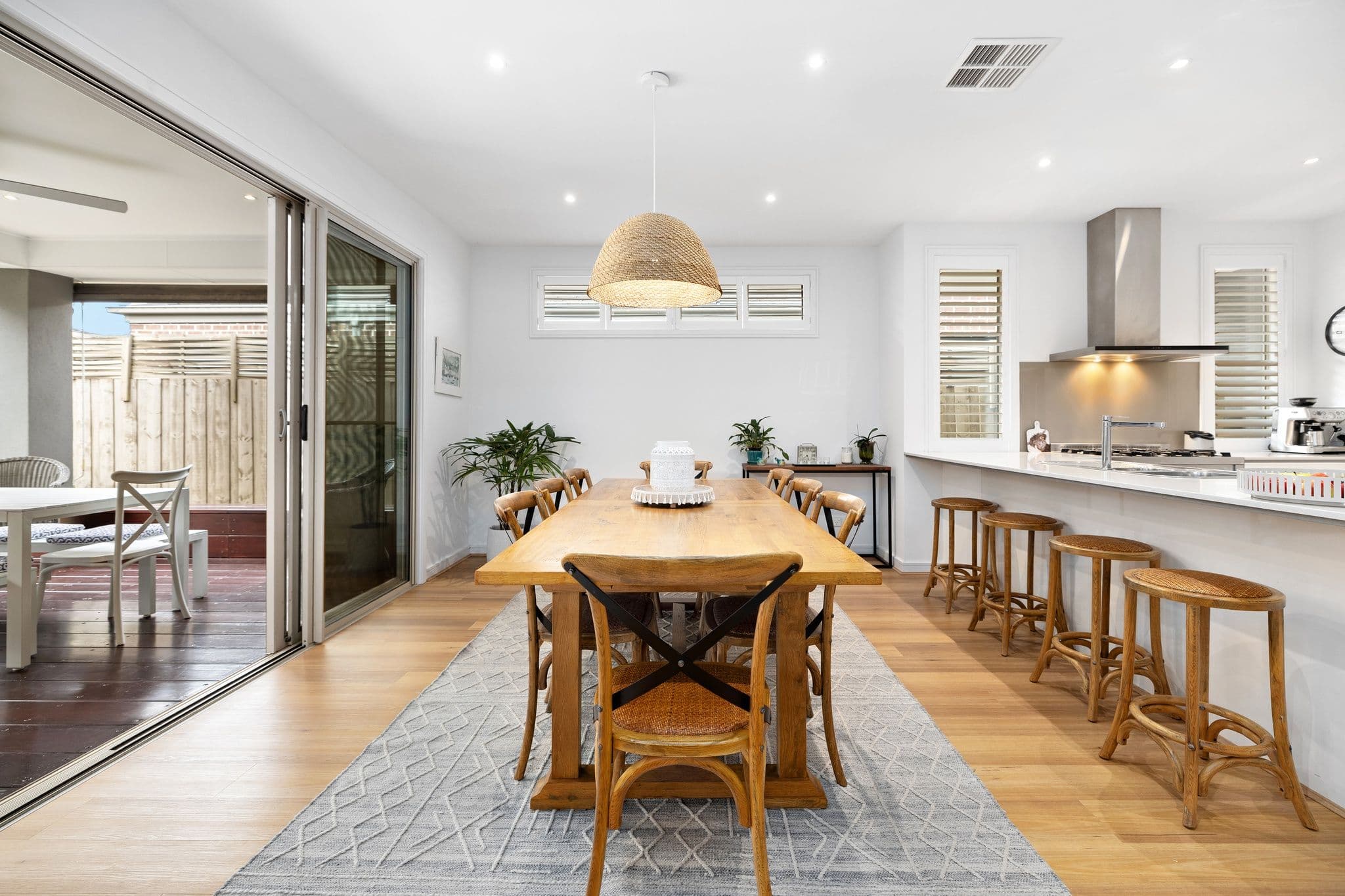 31A Broome Avenue, Mentone VIC 3194, Mentone - Thumbnail 3