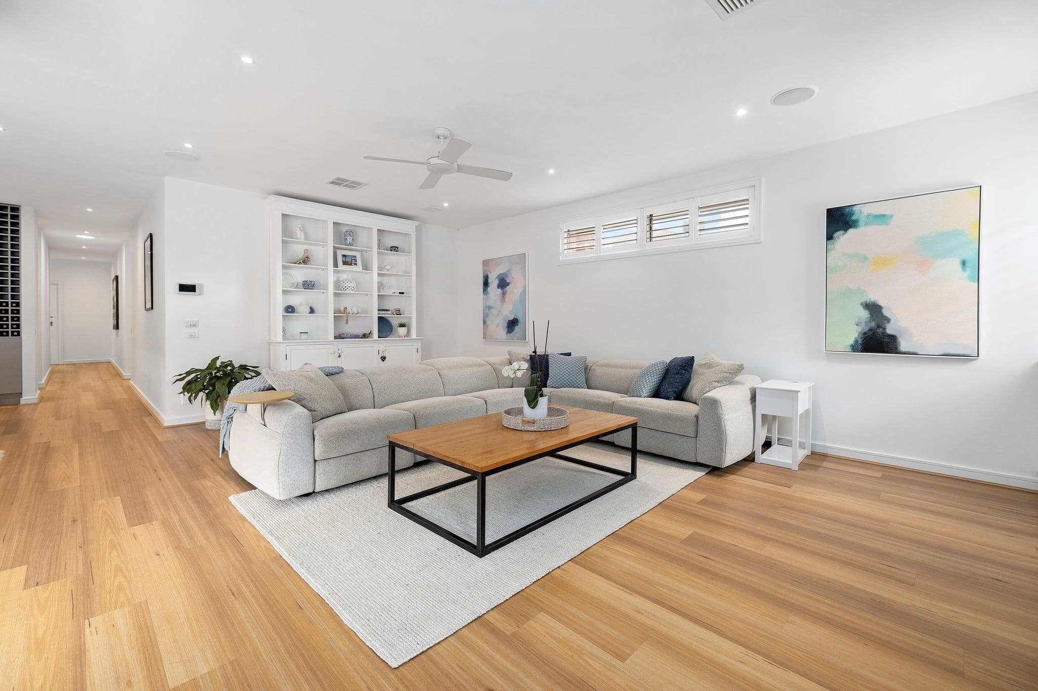 31A Broome Avenue, Mentone VIC 3194, Mentone - Thumbnail 4