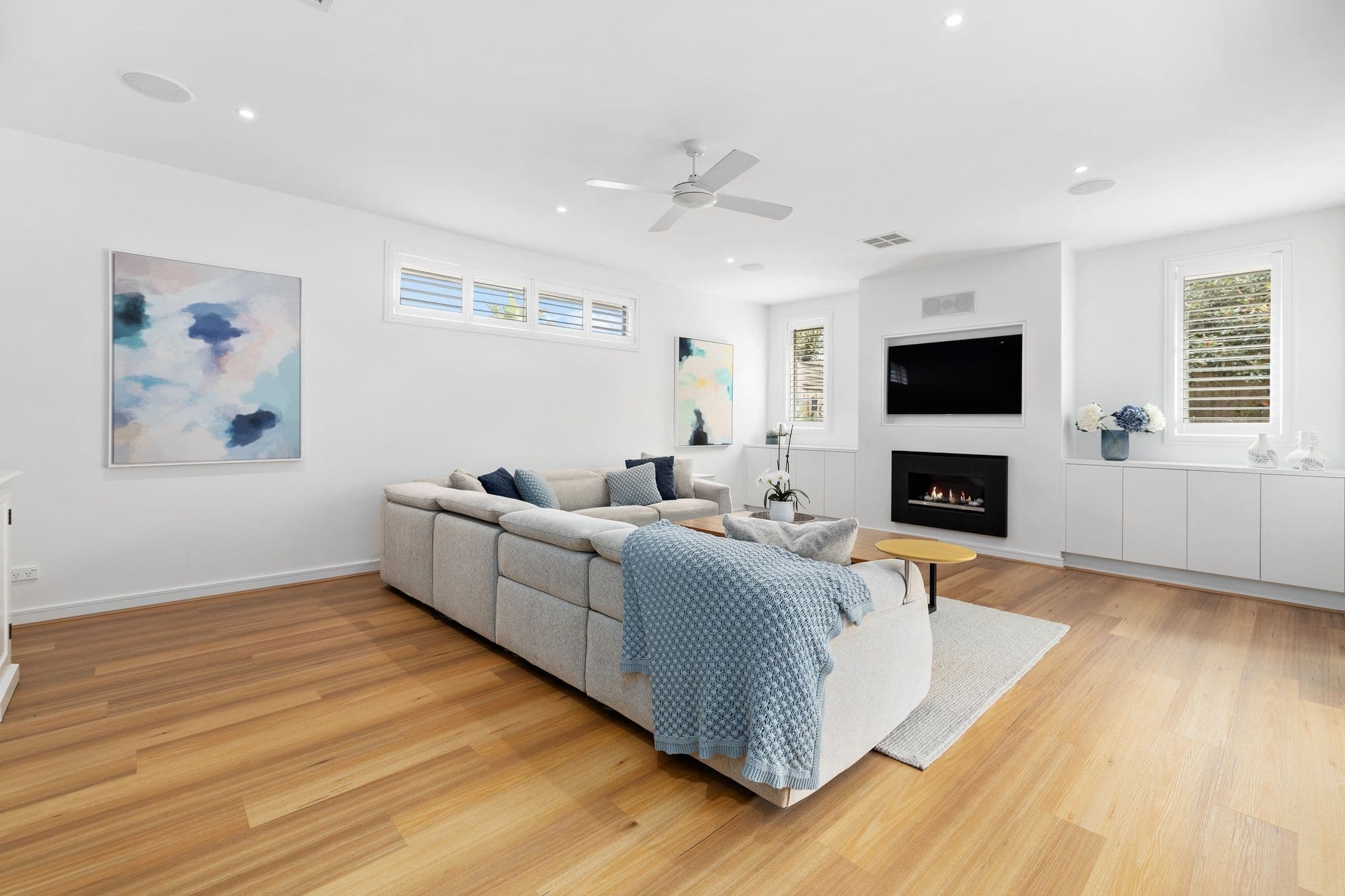 31A Broome Avenue, Mentone VIC 3194, Mentone - Thumbnail 5