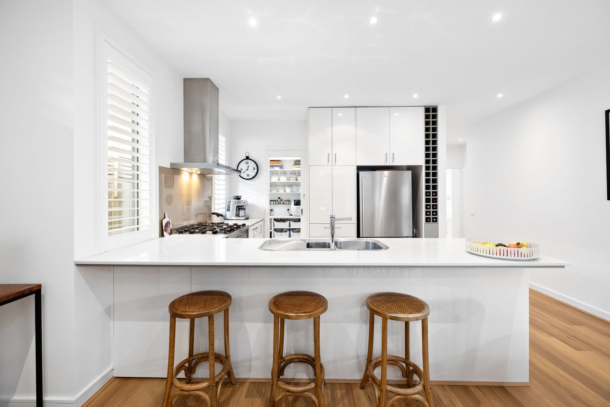 31A Broome Avenue, Mentone VIC 3194, Mentone - Thumbnail 6