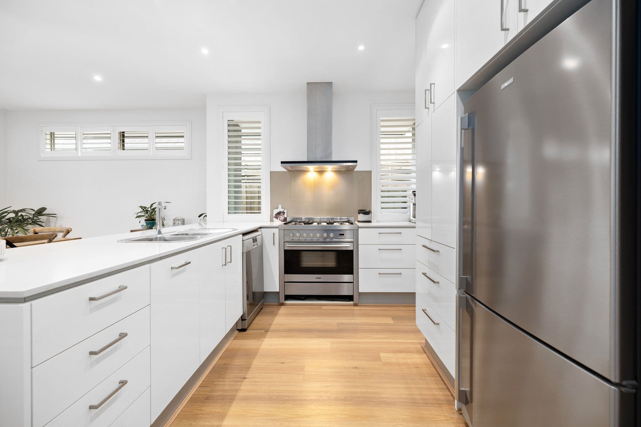 31A Broome Avenue, Mentone VIC 3194, Mentone - Thumbnail 7