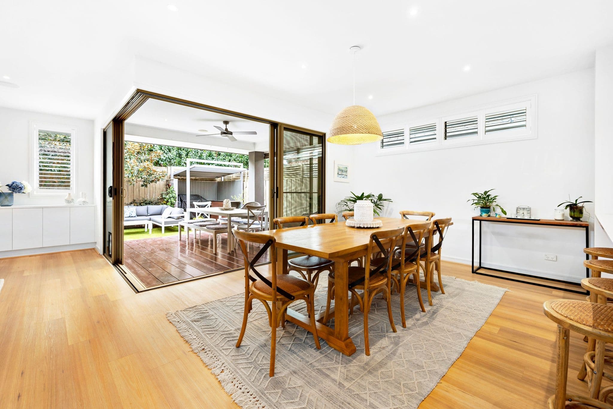 31A Broome Avenue, Mentone VIC 3194, Mentone - Thumbnail 8