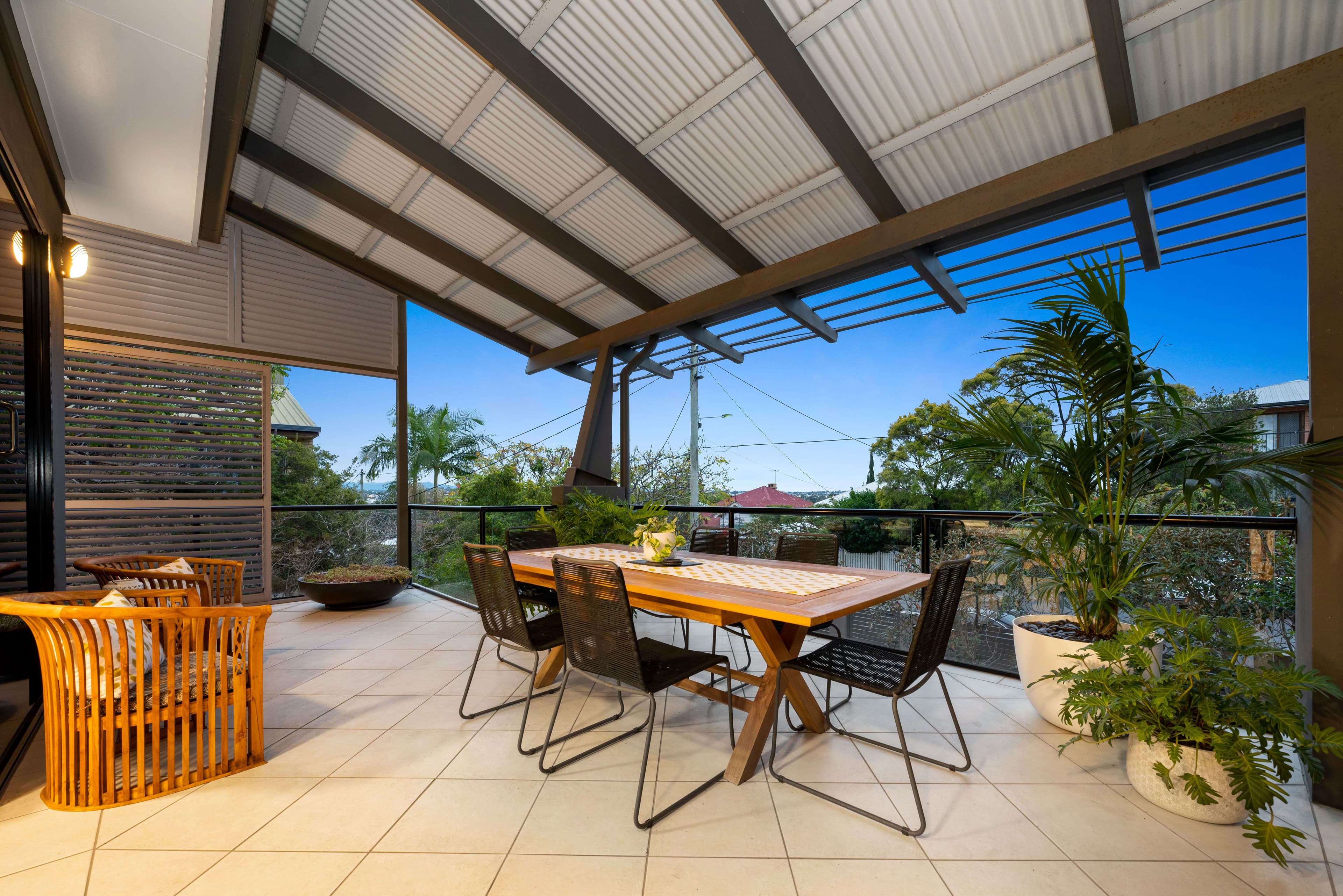 28 Stopford Street, Wooloowin QLD 4030, Wooloowin - Image 1