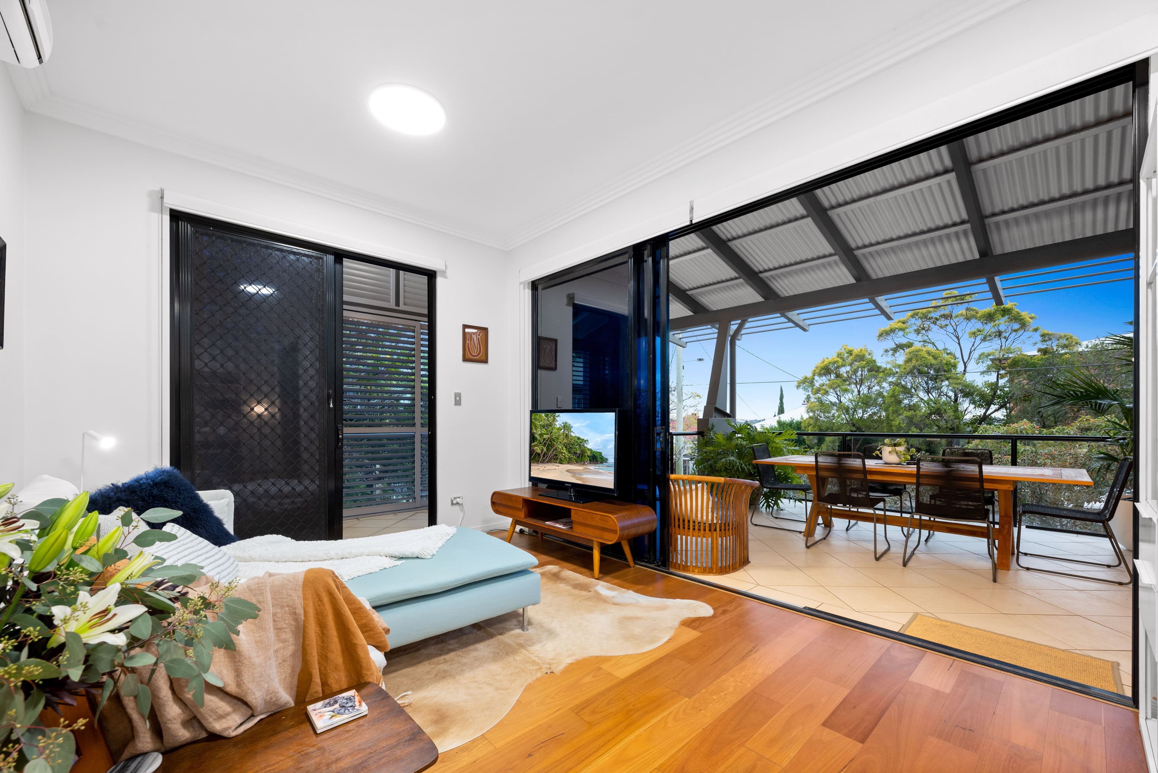 28 Stopford Street, Wooloowin QLD 4030, Wooloowin - Thumbnail 3