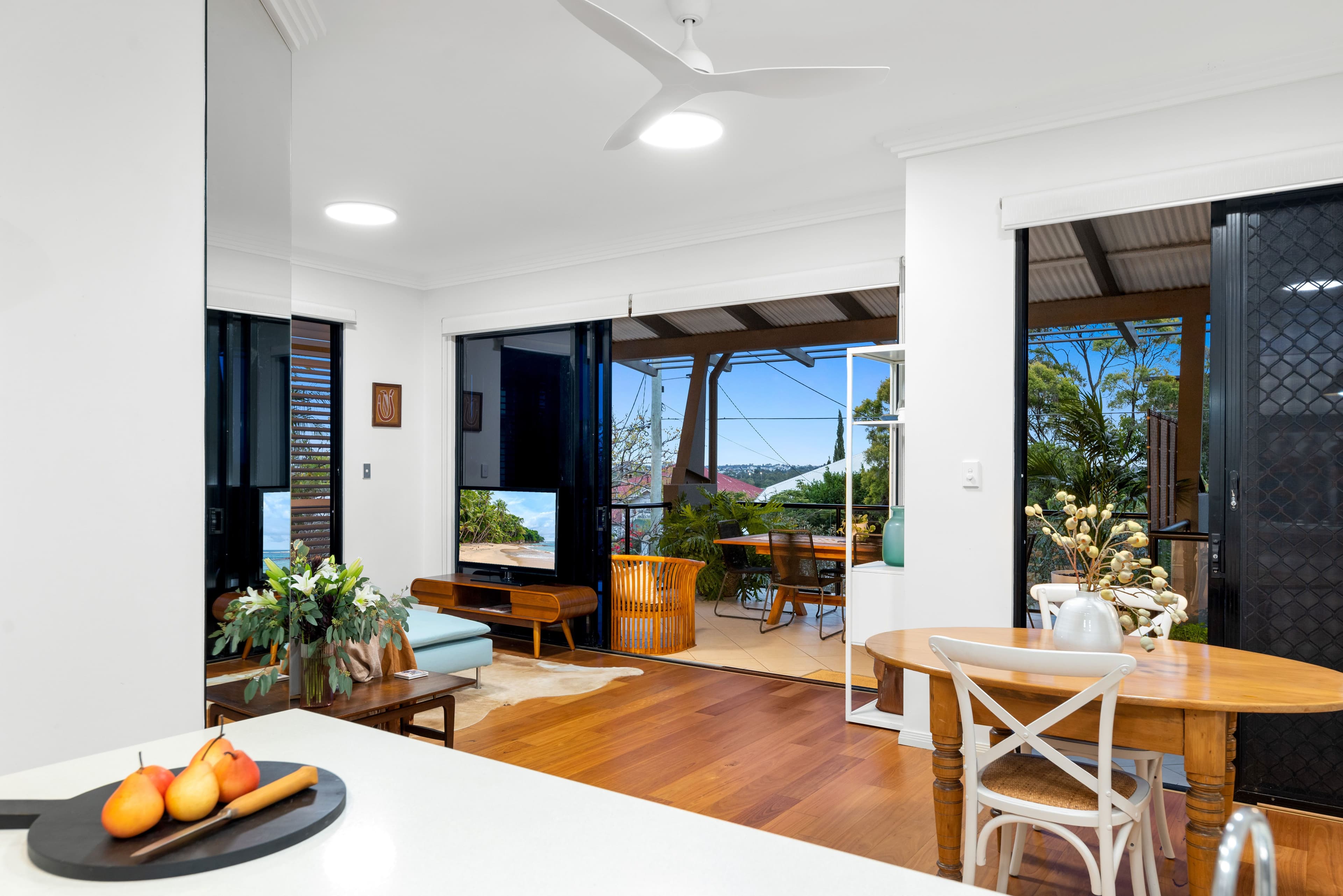 28 Stopford Street, Wooloowin QLD 4030, Wooloowin - Thumbnail 4