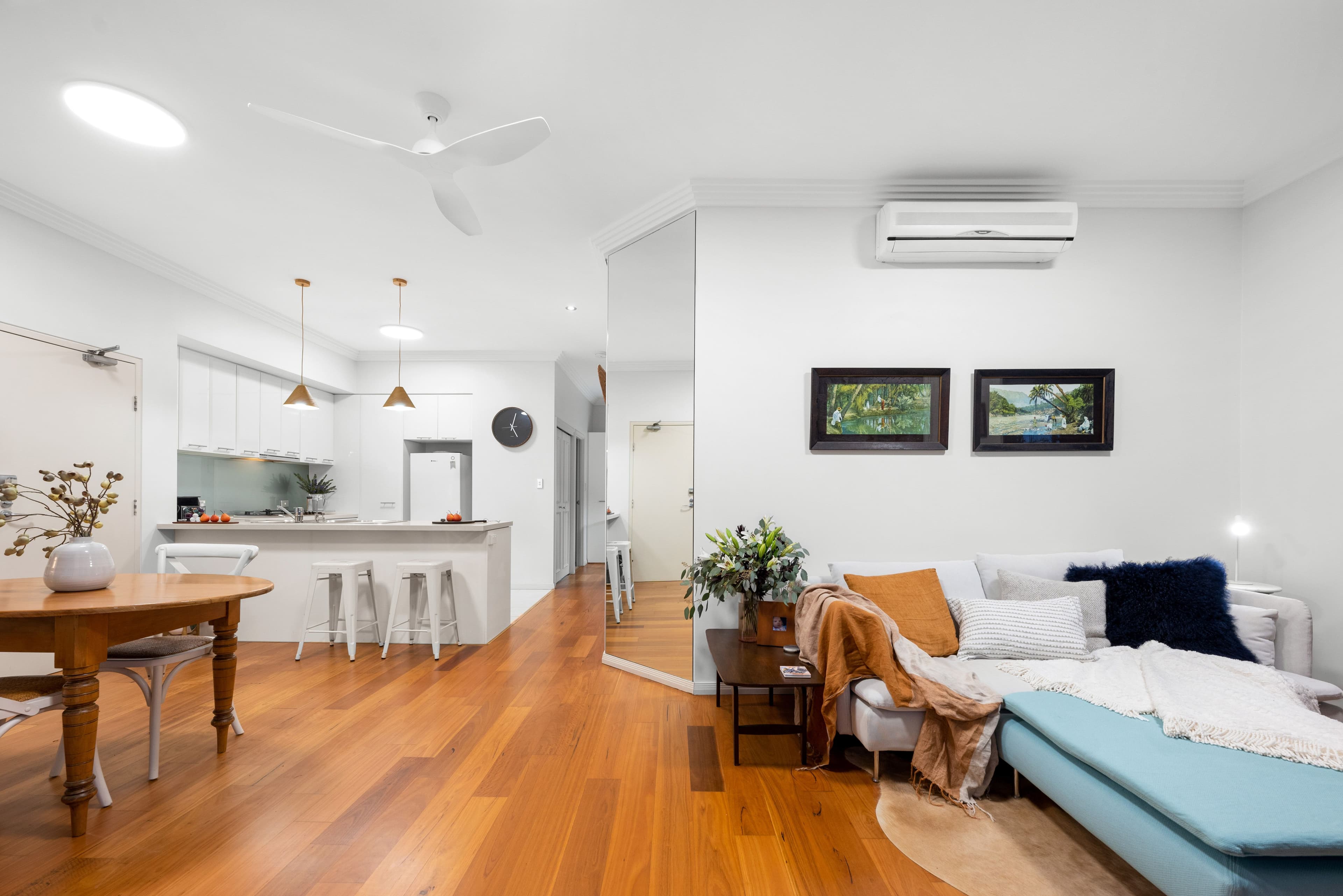 28 Stopford Street, Wooloowin QLD 4030, Wooloowin - Thumbnail 5