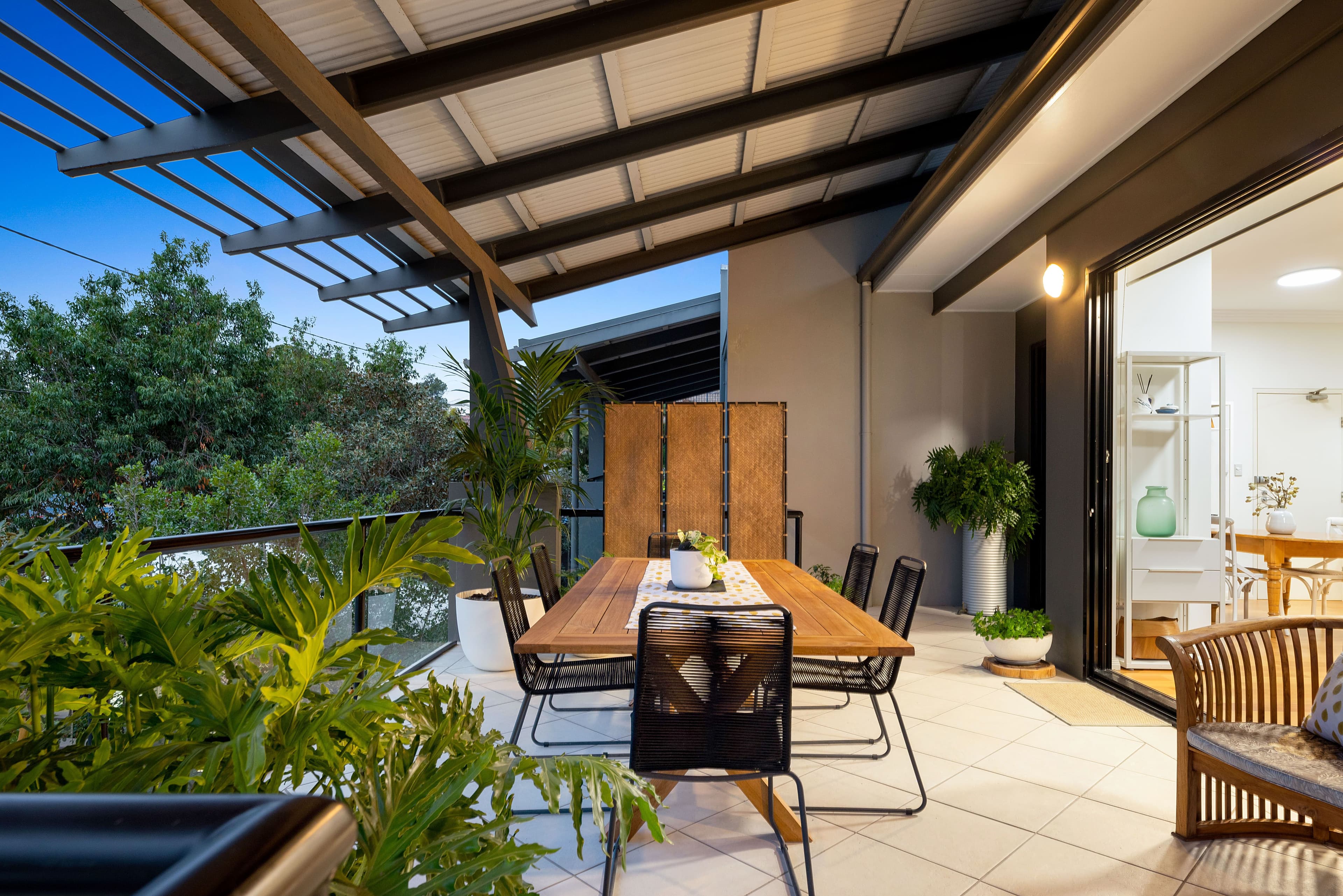 28 Stopford Street, Wooloowin QLD 4030, Wooloowin - Thumbnail 8