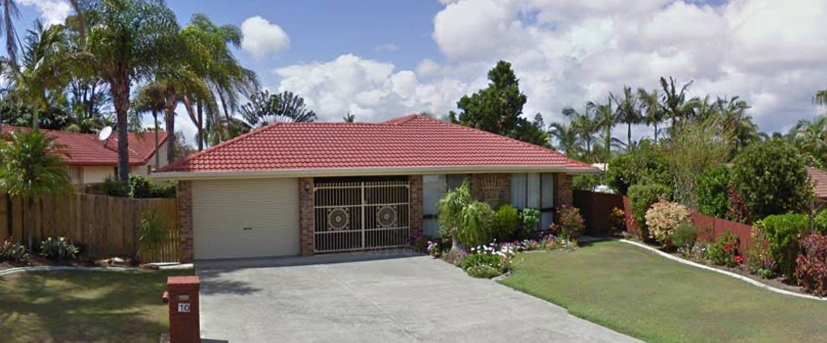 10 Mackay Place, BURLEIGH WATERS QLD 4220, Burleigh Waters - Thumbnail 2