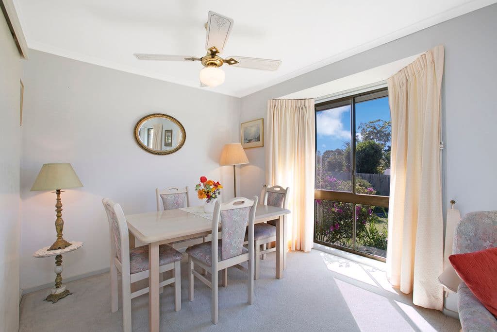 10 Mackay Place, BURLEIGH WATERS QLD 4220, Burleigh Waters - Thumbnail 5