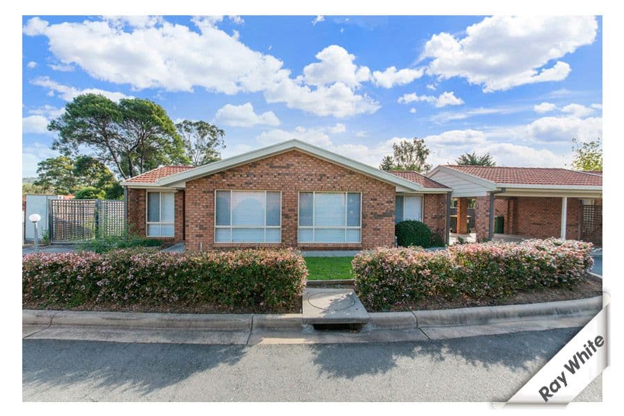 103 Bicentennial Drive, JERRABOMBERRA NSW 2619, Jerrabomberra - Image 1