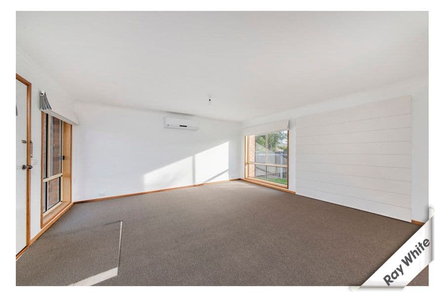 103 Bicentennial Drive, JERRABOMBERRA NSW 2619, Jerrabomberra - Thumbnail 2