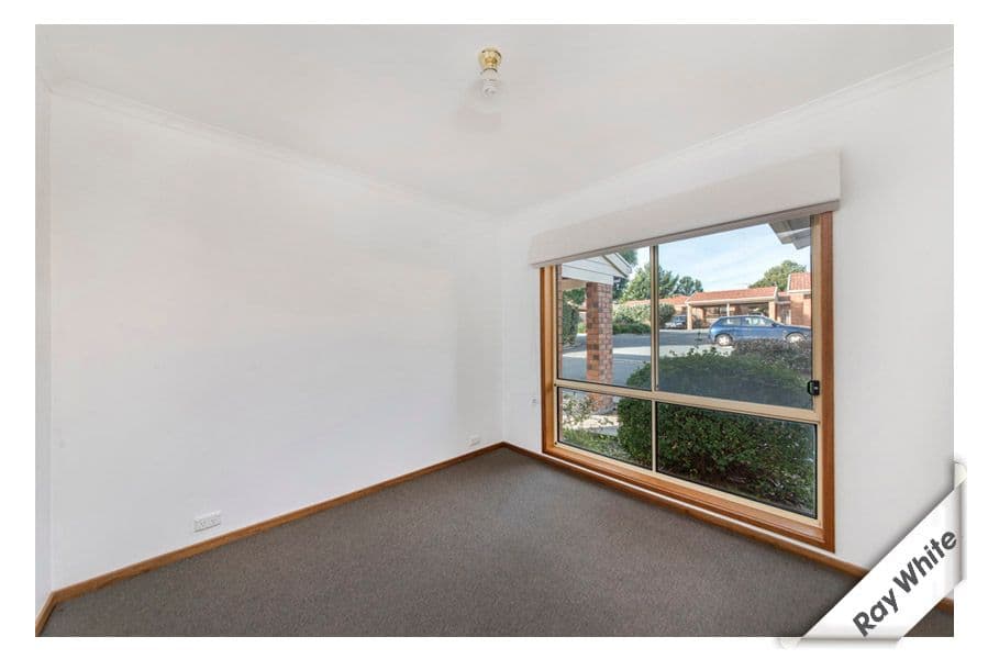 103 Bicentennial Drive, JERRABOMBERRA NSW 2619, Jerrabomberra - Thumbnail 4