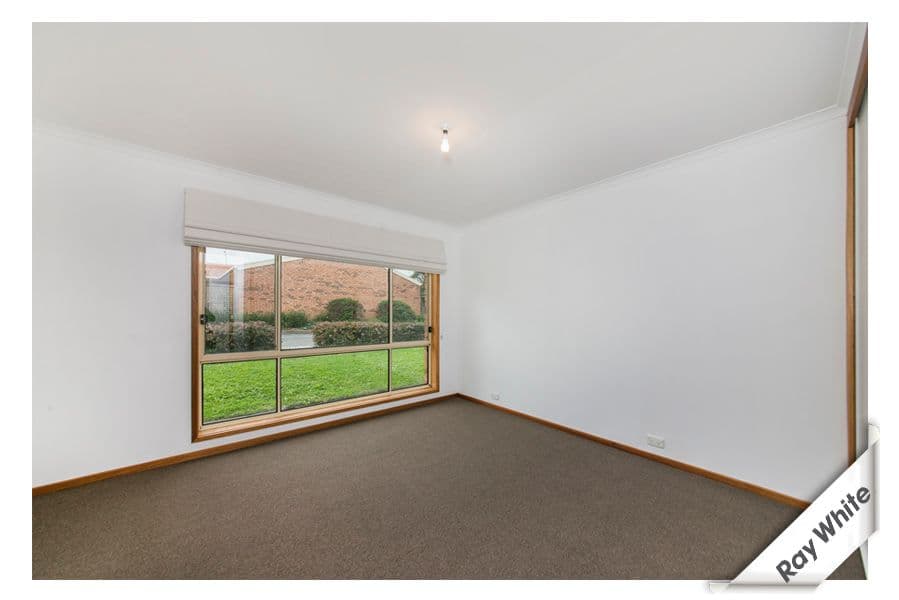 103 Bicentennial Drive, JERRABOMBERRA NSW 2619, Jerrabomberra - Thumbnail 5