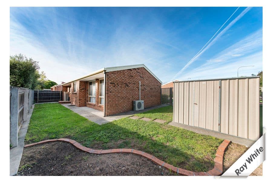 103 Bicentennial Drive, JERRABOMBERRA NSW 2619, Jerrabomberra - Thumbnail 6